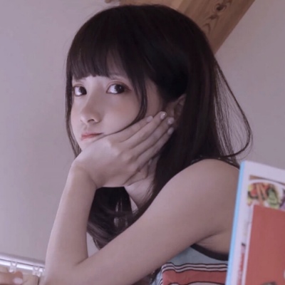 2023年香港资料精准app下载