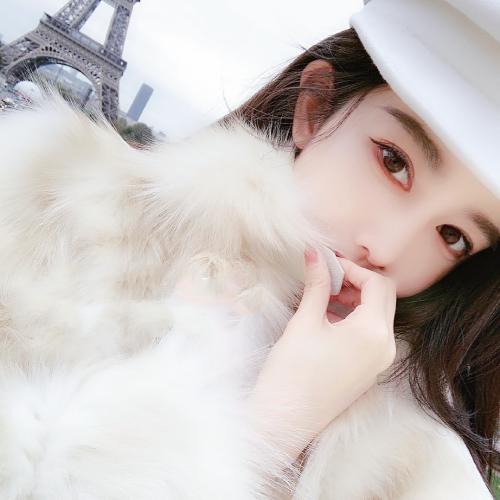 火狐电竞下载手机版截图