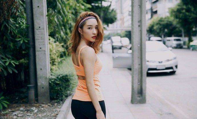 太阳集团娱乐官方网站下载