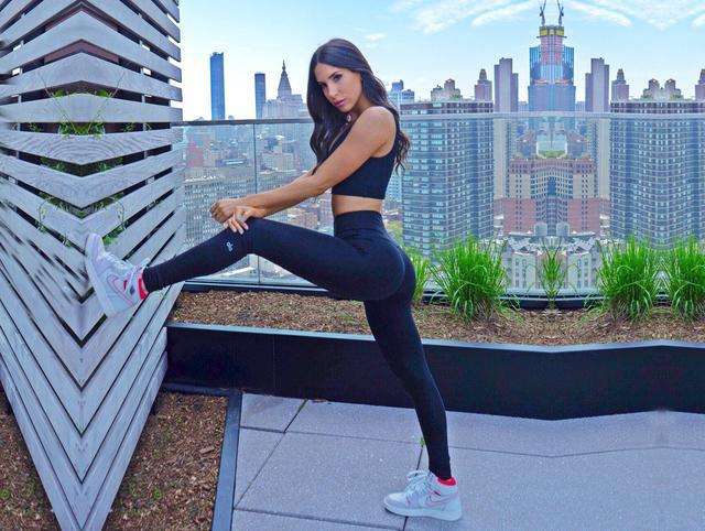 爱游戏全站下载手机版