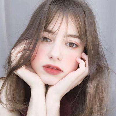 炸金花单机游戏下载手机版