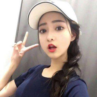 买电竞比赛输赢的app