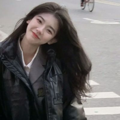 乐鱼官网手机版下载手机版