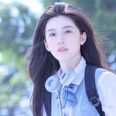 澳门·新葡萄新京威尼斯截图