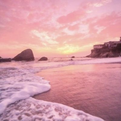 乐发lv彩票app下载安装