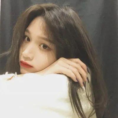 澳门·新葡萄新京威尼斯截图