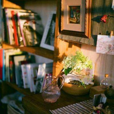 澳门·新葡萄新京威尼斯