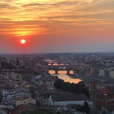 金沙集团9500手机app下载