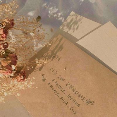 澳门·新葡萄新京威尼斯