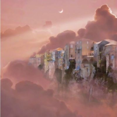 澳门·新葡萄新京威尼斯截图