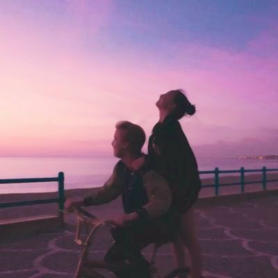 华体会体育手机app下载