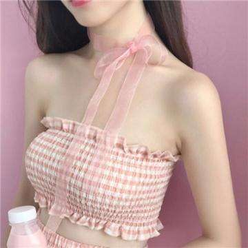 乐鱼官网手机版下载手机版截图