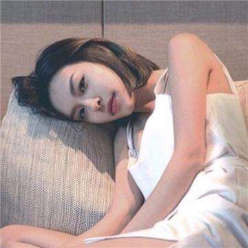 app开元集团apk900