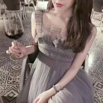 beplayapp下载登录·官方网站