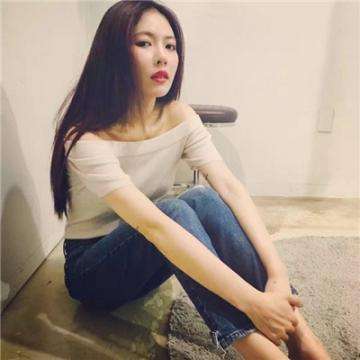 云开全站·appkaiyun