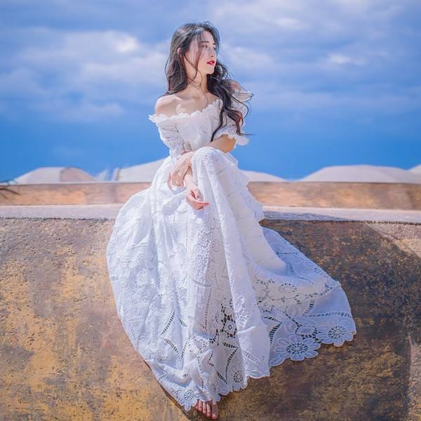 彩神lllv入口下载手机版截图