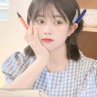 LOL外围官网手机app下载