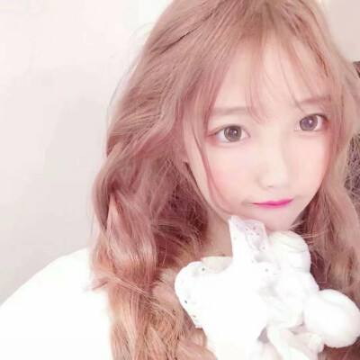 B—sports登录B体育